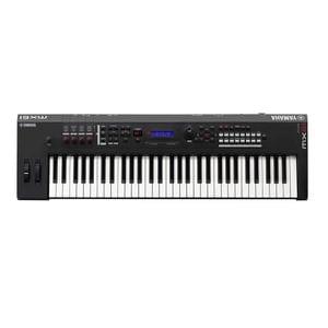 1557991598157-Yamaha Mx61 Synthesizer.jpg